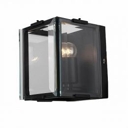 Изображение продукта Настенный светильник ST Luce Peltro 